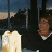 Foto von Rosemarie Milliman