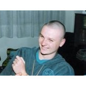 Simon Whelans foto