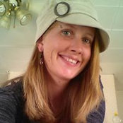 Miranda Tate's photo