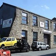 RTE Fabrications's profile photo