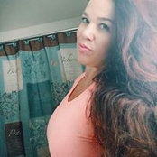 Nikki Katane's photo