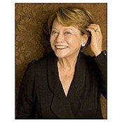 Nancy Stohn's photo