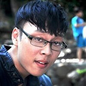 Le Tien Anh's photo