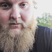 Jake Nordstrom's photo