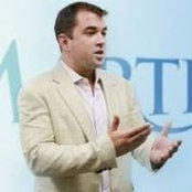 Steven Martel's photo