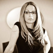 Photo de Lora Lihet