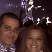 Angela Sucato's photo