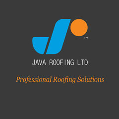 Java Roofing Ltd