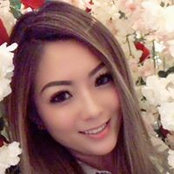 Tracy Yeh's photo