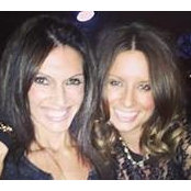 Mandy McGuire's photo
