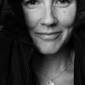 Beth May's photo