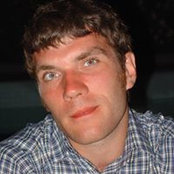 Eugen Lisin's photo
