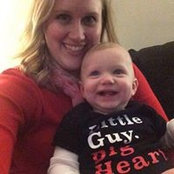 Julie Muenchow's photo