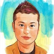 Koji Okawa's photo