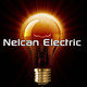 Nelcan Electric