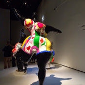 Foto von Alice Orieux