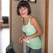 Linsy Nguyen's photo