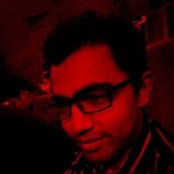 Foto von Patel Dipesh