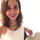 Mariam Ghamrawy