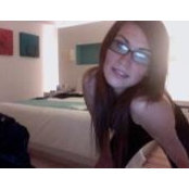 Aisha Jonesss foto
