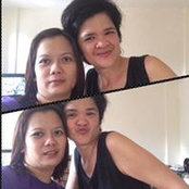 Foto von Michelle Sotto