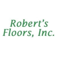 Robert's Floors