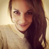 Patricia Balta's photo