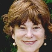 Roberta Lucass foto