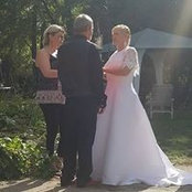 Catina Conorman's photo