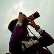 Warren Phuangさんの写真