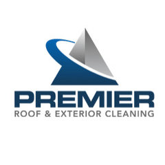 Premier Roof Cleaning Inc.