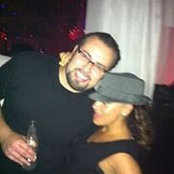 Valentina Morasky's photo