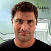 Marc Hemeon's photo
