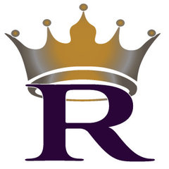Rex Roofing & Restoration, LLC