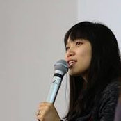 Yuki Anzai's photo