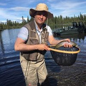 Nathan Miller's photo