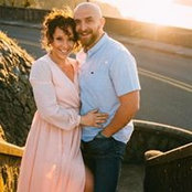 Michelle Baker's photo