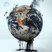 Robin Moody-Schmidt's photo