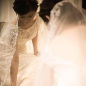 Naoko Marui's photo