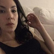 Michelle O’Connor's photo