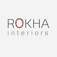 Фото профиля: ROKHA interiors