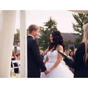 Stephany Borthwick's photo