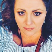 Danielle Frechette-Benton's photo