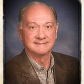 Foto di Benny Partin
