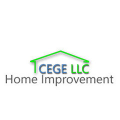 CEGE LLC