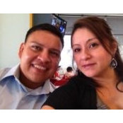 Laura Ramirez's photo