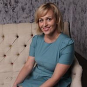 Foto von Yulia Surova