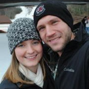 Kelcy Anderson's photo