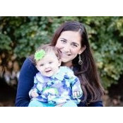 Amanda Brockman's photo