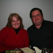 Danny Monk's photo